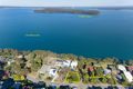 Property photo of 284A Dobell Drive Wangi Wangi NSW 2267