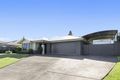 Property photo of 27 Dalray Drive Raceview QLD 4305