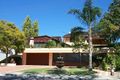 Property photo of 273 The Esplanade Mount Pleasant WA 6153