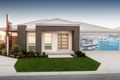 Property photo of 9 Benbecula Loop Port Kennedy WA 6172