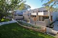 Property photo of 5/35 Esperance Street Red Hill ACT 2603