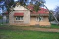 Property photo of 37 Gordon Street Naracoorte SA 5271
