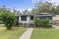 Property photo of 13 Pickering Street Riverview QLD 4303