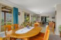 Property photo of 3 Narcissus Avenue Dromedary TAS 7030