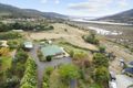 Property photo of 3 Narcissus Avenue Dromedary TAS 7030