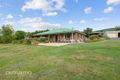 Property photo of 3 Narcissus Avenue Dromedary TAS 7030
