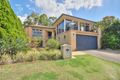 Property photo of 7 Sarah Place Ashmore QLD 4214