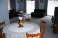 Property photo of 25 Van Court Narre Warren VIC 3805