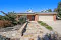 Property photo of 27 Ballara Drive Wodonga VIC 3690