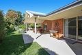 Property photo of 27 Ballara Drive Wodonga VIC 3690