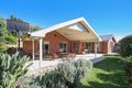 Property photo of 27 Ballara Drive Wodonga VIC 3690