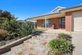 Property photo of 27 Ballara Drive Wodonga VIC 3690
