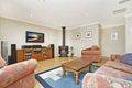 Property photo of 60 Curtis Avenue Sunbury VIC 3429