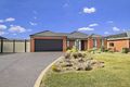 Property photo of 60 Curtis Avenue Sunbury VIC 3429