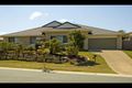 Property photo of LOT 2/17 Kumnick Street Upper Coomera QLD 4209