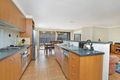 Property photo of 60 Curtis Avenue Sunbury VIC 3429