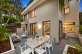 Property photo of 1/77 Benelong Road Cremorne NSW 2090