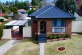 Property photo of 39 Elgin Avenue St Andrews NSW 2566