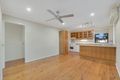 Property photo of 39 Elgin Avenue St Andrews NSW 2566