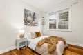 Property photo of 36 Wallace Avenue Murrumbeena VIC 3163