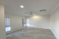 Property photo of 8 Windmill Place Belivah QLD 4207