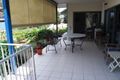 Property photo of 24/82 Bay Terrace Wynnum QLD 4178