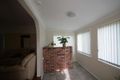 Property photo of 19 Coolabah Road Dapto NSW 2530