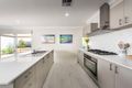Property photo of 9 Benbecula Loop Port Kennedy WA 6172