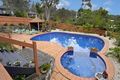 Property photo of 10 Laurison Road Eltham North VIC 3095