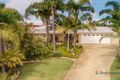 Property photo of 10 Crystalview Cove Ballajura WA 6066