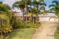 Property photo of 10 Crystalview Cove Ballajura WA 6066