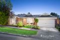 Property photo of 6 The Circuit Lilydale VIC 3140