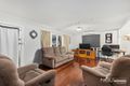 Property photo of 3 Lindsay Street Bundamba QLD 4304