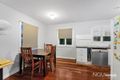 Property photo of 3 Lindsay Street Bundamba QLD 4304