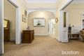 Property photo of 11 The Avenue Oakleigh VIC 3166