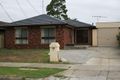 Property photo of 8 Lambeth Street Kings Park VIC 3021