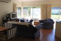 Property photo of 14 Ware Close Mount Barker SA 5251