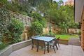 Property photo of 5/6-8 Donald Avenue Epping NSW 2121