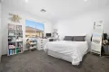 Property photo of 1 Dune Street Point Cook VIC 3030
