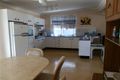 Property photo of 173 John Street Cabramatta NSW 2166