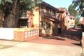 Property photo of 3/15 Martin Street Lidcombe NSW 2141