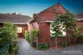 Property photo of 12 Through Street Hawthorn VIC 3122