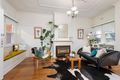 Property photo of 12 Through Street Hawthorn VIC 3122
