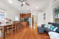 Property photo of 12 Through Street Hawthorn VIC 3122