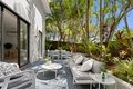 Property photo of 1/77 Benelong Road Cremorne NSW 2090