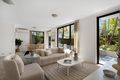 Property photo of 1/77 Benelong Road Cremorne NSW 2090