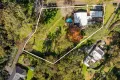 Property photo of 22 Tulloona Avenue Bowral NSW 2576