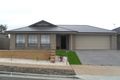 Property photo of 3 Cascabel Way Noarlunga Downs SA 5168