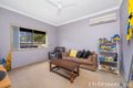 Property photo of 2 Murdock Street Guildford NSW 2161