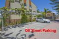 Property photo of 1/18 Broadway Glenelg South SA 5045